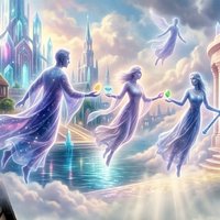 Souls &amp; incarnation
