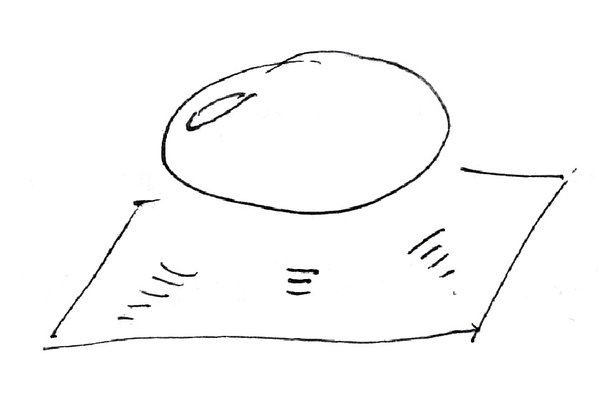 egg egg
