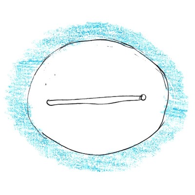 water bubble water bubble