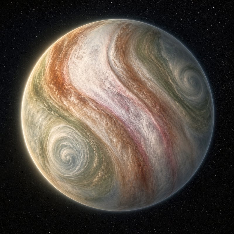 Venus Venus